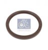 DT 7.49040 Shaft Seal, auxiliary drive